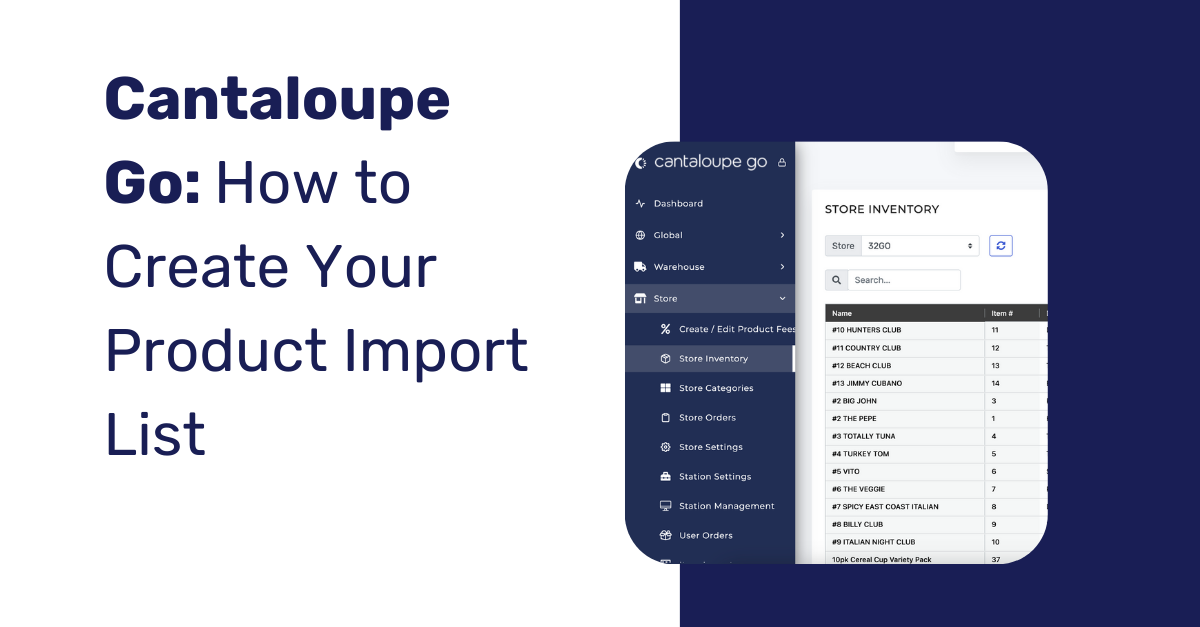 Cantaloupe-Go_-How-to-Create-Your-Product-Import-List.