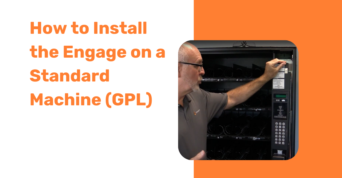 How-to-Install-the-Engage-on-a-Standard-Machine-GPL.