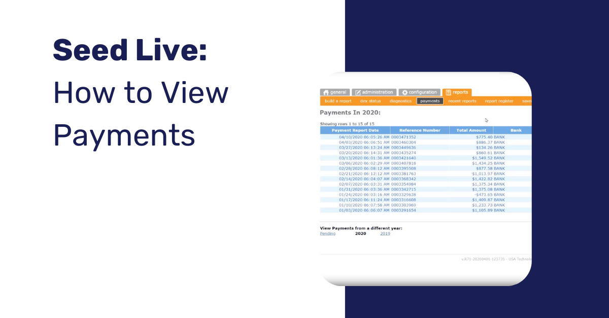 How-to-View-Payments